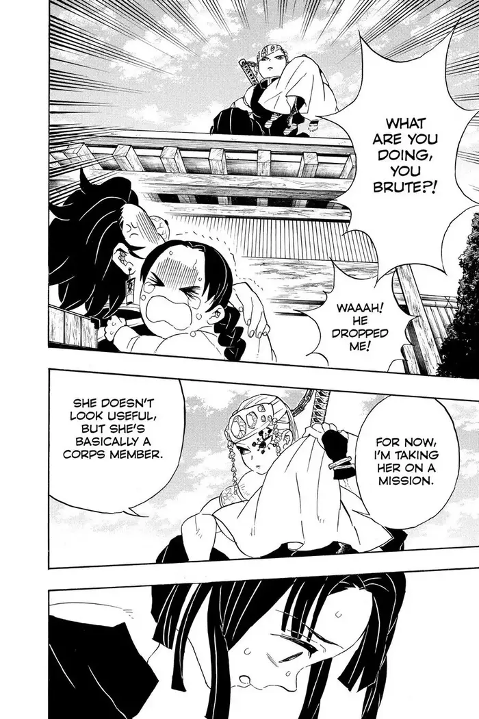 Demon Slayer Chapter 70 image 14_optimized